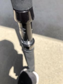 Cal star graphiter 765 l 30/80