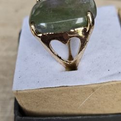 Healing Crystal's And Minerals