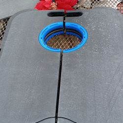 East Point Corn Hole