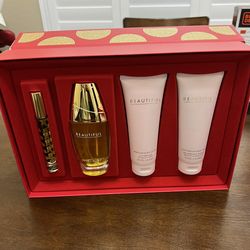 Estée Lauder Set