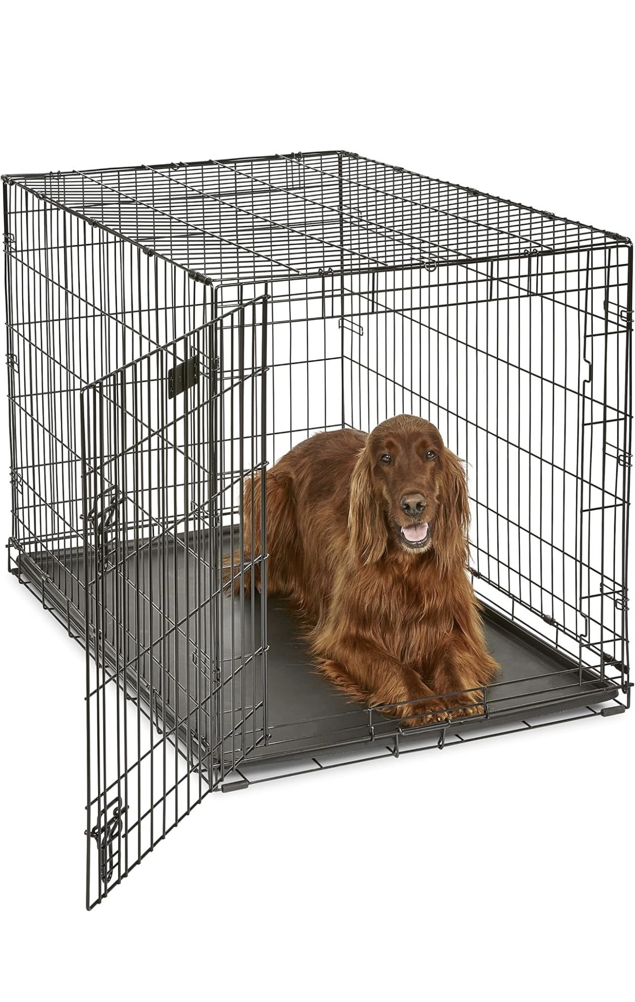 Dog Kennel