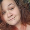 Brianna
