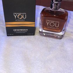Mens Cologne, Perfume, Fragrance