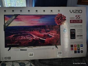 VIZIO SMART TV