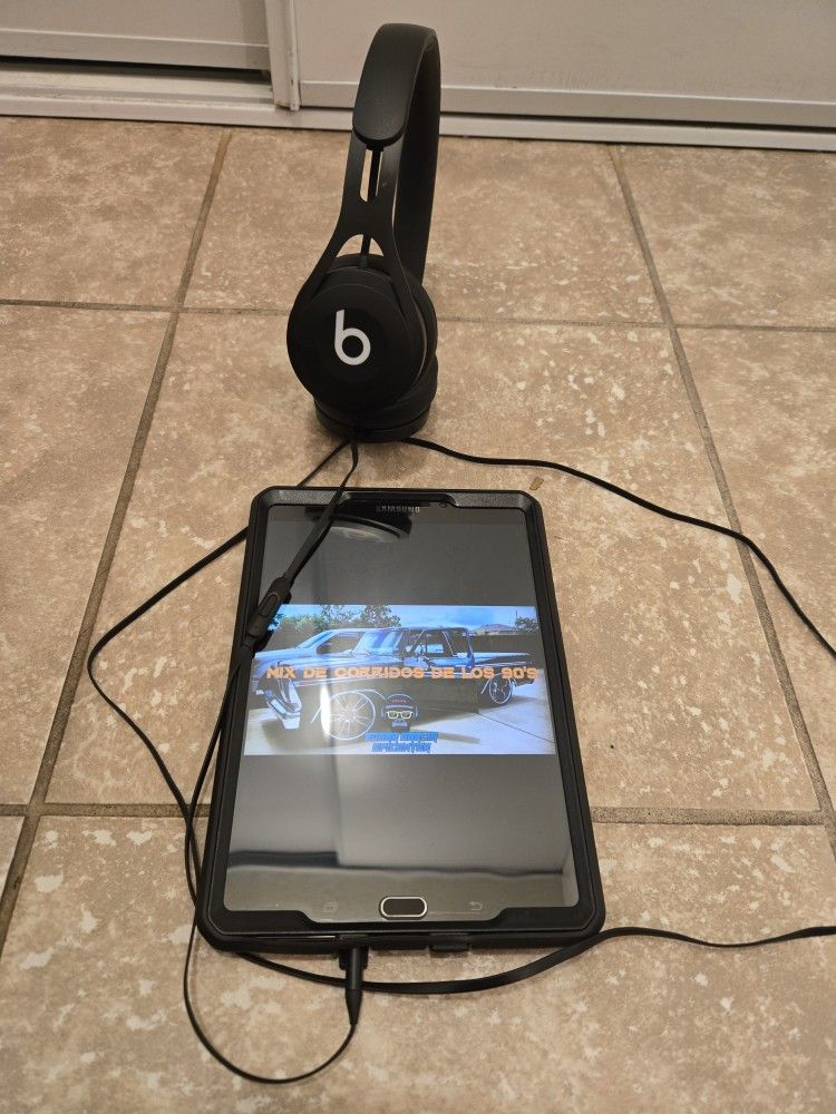 Beats