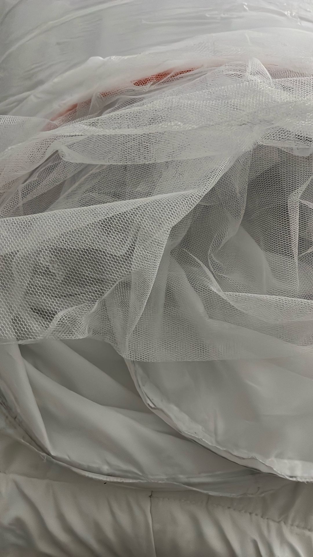 Crinolina Para Quinceañera