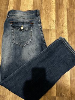True religion