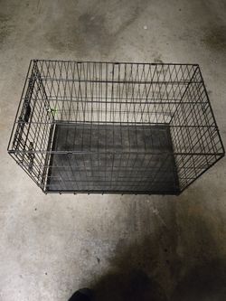 Pet Kennel
