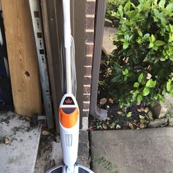 Bissell Floor Cleaner