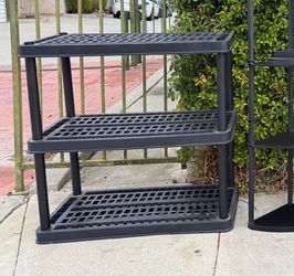 FREE!! PICK UP ASAP!!