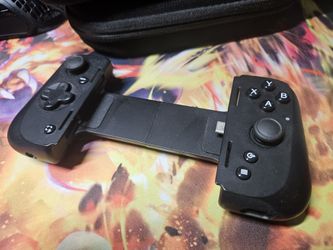 Razer V2 KISHI Pro