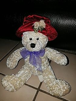 Little Bear