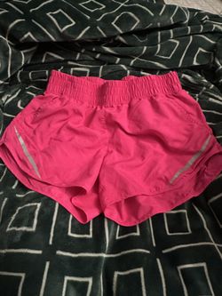 Workout / Sports Shorts