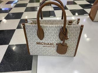 MICHAEL KORS BAG ❗️❗️❗️