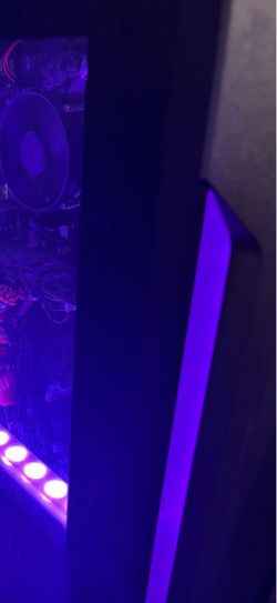 Viprteach AMD Ryzen 5 5600G, NVIDIA GeForce GTX 1660 Super