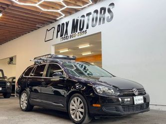2011 Volkswagen Jetta