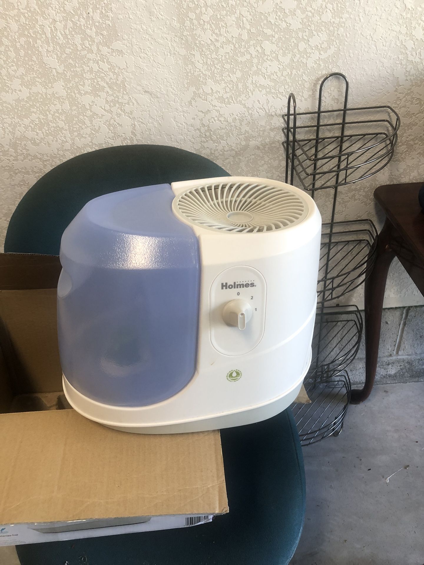 FREE Items . Must Go!