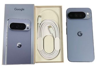 PIXEL 10 PRO XL