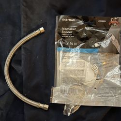 Eastman Icemaker Splicer 