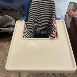 Baby Stuff