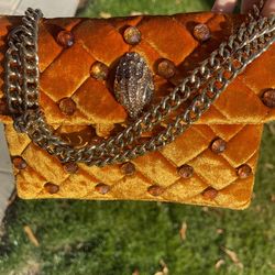 Kurt Geiger New Bag