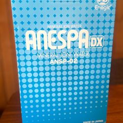 Anespa DX