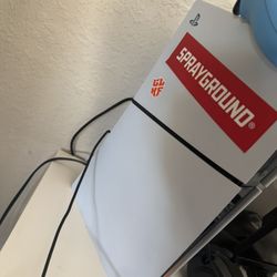 Ps5 Slim Disc Version