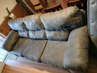 Good Couch
