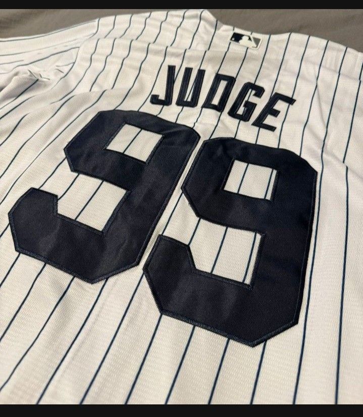 キン肉マンII世 全29巻 & 究極の超人タッグ編 全28巻 セット ゆでたまご