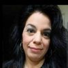 Sandra