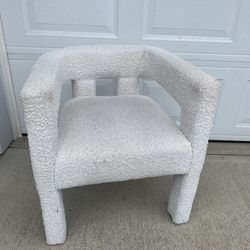 Modern Chair