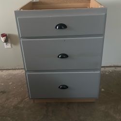 Drawer 