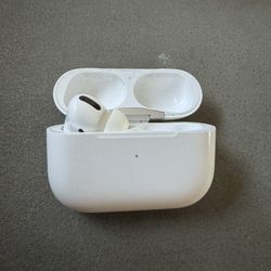 Air Pod Pro