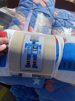 Kids Sleeping Bags-NEW