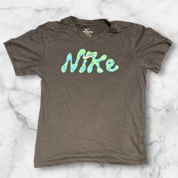 Nike Tee