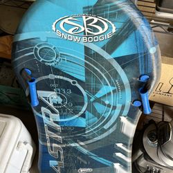 Boogie Board