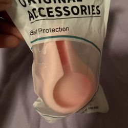 Oura Ring Charger Dock – Compatible Charging Base (Replacement)