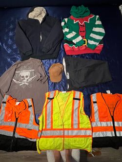 (FREE) XXL clothes plus Weight scale (batteries not included, CR2032)