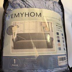 Sofa Cover 
