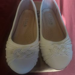 Girl Shoes