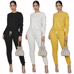 Women's Jogging Set