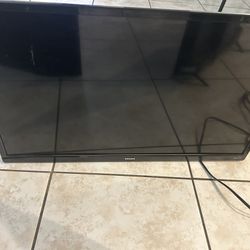 32 Inch TV’s