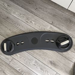 JAXJOX push up connect Unit only NO CABLES INCLUDED used