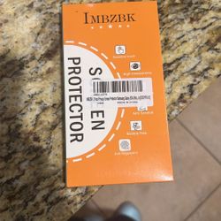 3 Pack Privacy Screen Protector Samsung Galaxy S24 