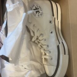 Brand New Converse 