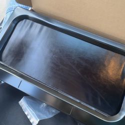 Ghost/Vanish License plate cover