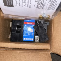 Eaton Breakers Siemen Breakers 