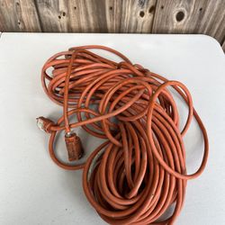Extension Cord