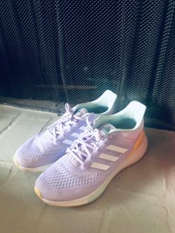 Women’s Adidas , Primegreen
