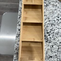 Cutlery Holder